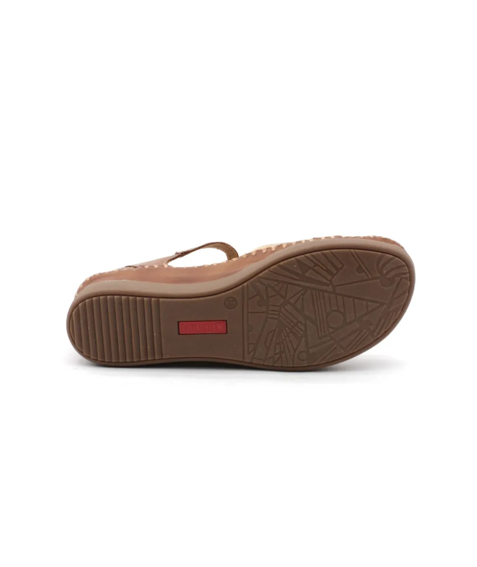 Pikolinos Cadaques W8K-0732C1