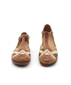 Pikolinos Cadaques W8K-0732C1