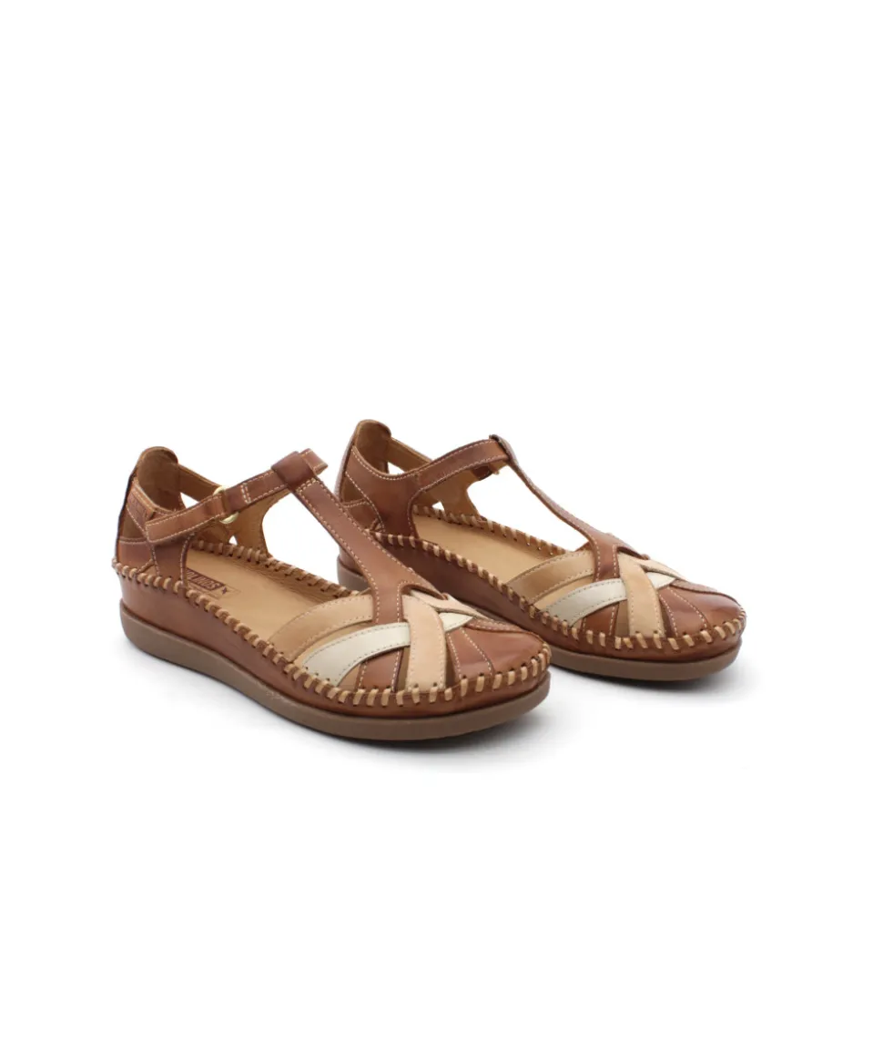 Pikolinos Cadaques W8K-0732C1