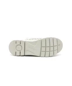 Pikolinos Cantabria W4R-6584