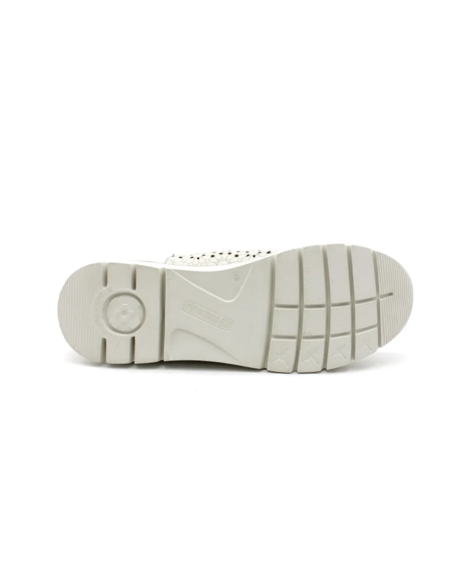 Pikolinos Cantabria W4R-6584