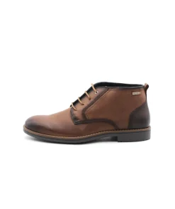 Pikolinos Leon M4V