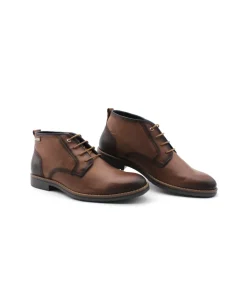 Pikolinos Leon M4V