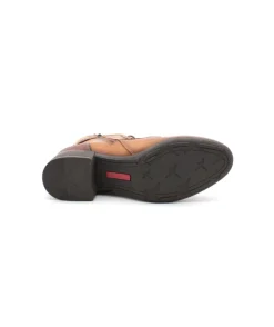 Pikolinos Malaga W6W