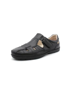 Pikolinos Marbella M9A-0051