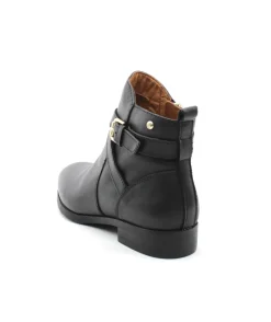 Pikolinos Royal W4D