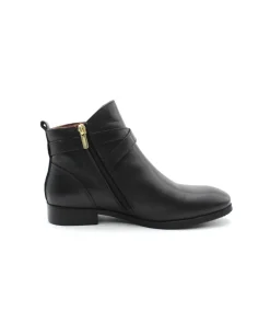 Pikolinos Royal W4D