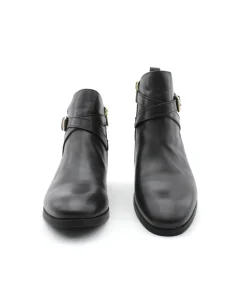 Pikolinos Royal W4D
