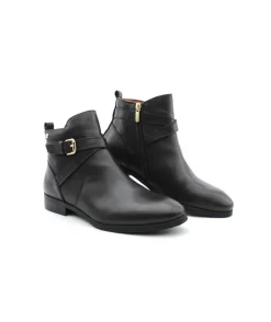 Pikolinos Royal W4D