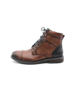 Pikolinos York M2M