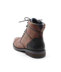 Pikolinos York M2M