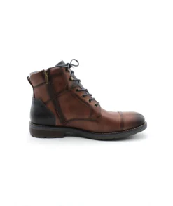 Pikolinos York M2M