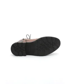Pikolinos York M2M