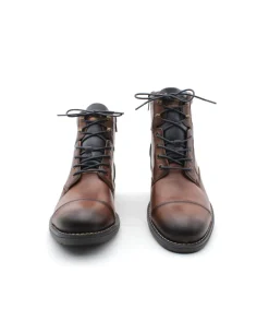 Pikolinos York M2M