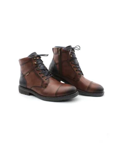 Pikolinos York M2M