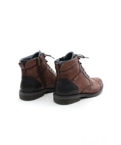 Pikolinos York M2M