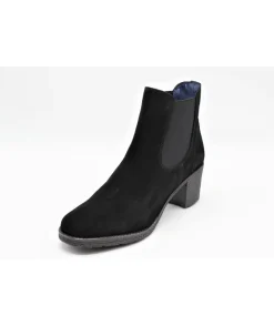 Pintodiblu 73130