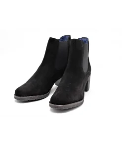 Pintodiblu 73130