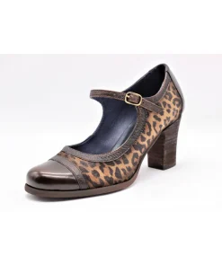 Pintodiblu 41012-00