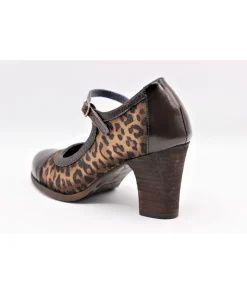 Pintodiblu 41012-00