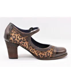 Pintodiblu 41012-00