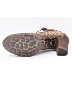 Pintodiblu 41012-00
