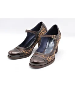 Pintodiblu 41012-00