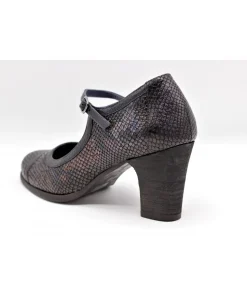 Pintodiblu 41012-02