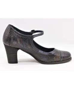 Pintodiblu 41012-02