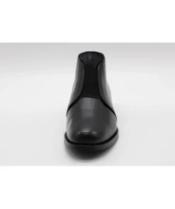 Pintodiblu Bottine 79420