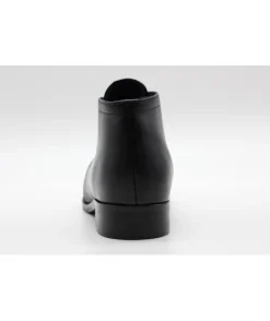 Pintodiblu Bottine 79420