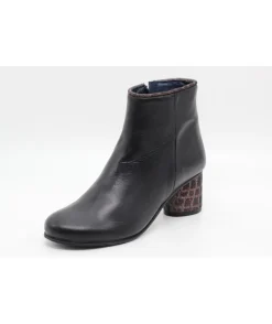 Pintodiblu Bottine 79110