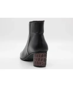 Pintodiblu Bottine 79110