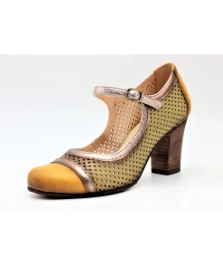 Pintodiblu 41010-L35