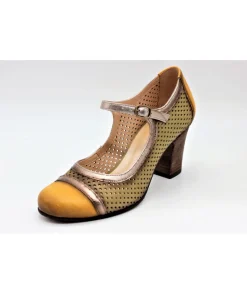 Pintodiblu 41010-L35