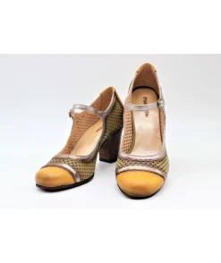 Pintodiblu 41010-L35