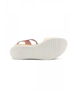 Porronet Fi2716