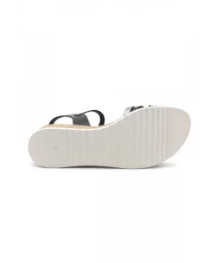 Porronet Fi2711