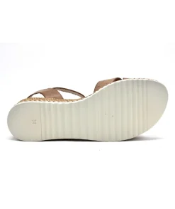 Porronet Fi2619