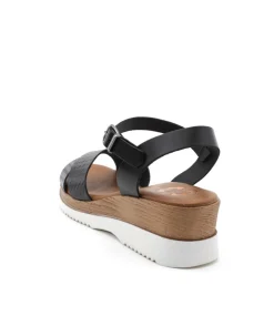 Porronet Fi2853 Bala
