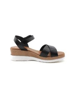 Porronet Fi2853 Bala