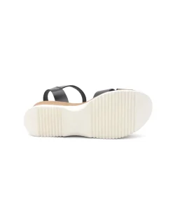 Porronet Fi2853 Bala