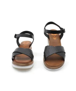 Porronet Fi2853 Bala
