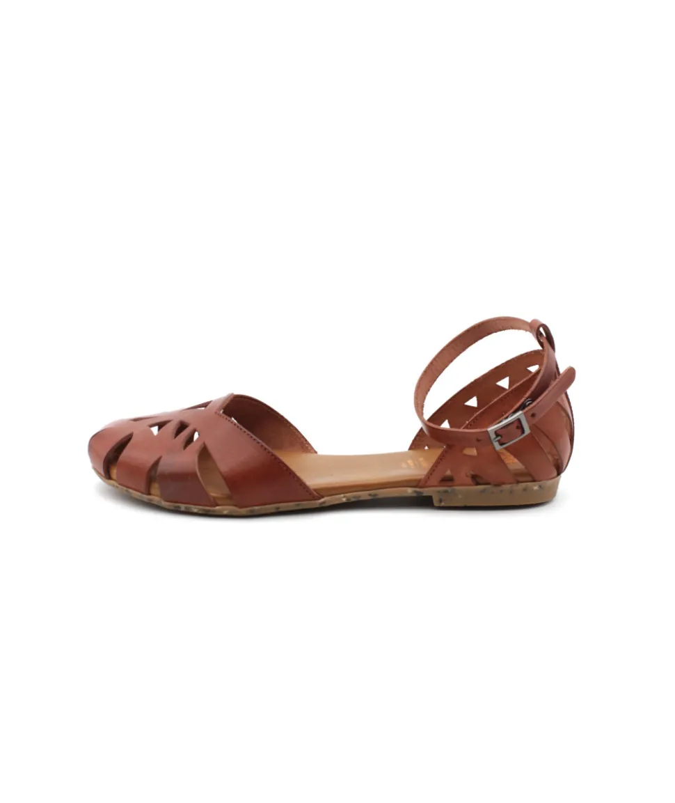 Porronet Fi2810 Dols