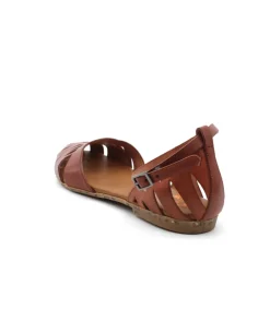 Porronet Fi2810 Dols