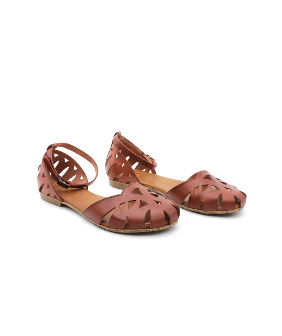 Porronet Fi2810 Dols