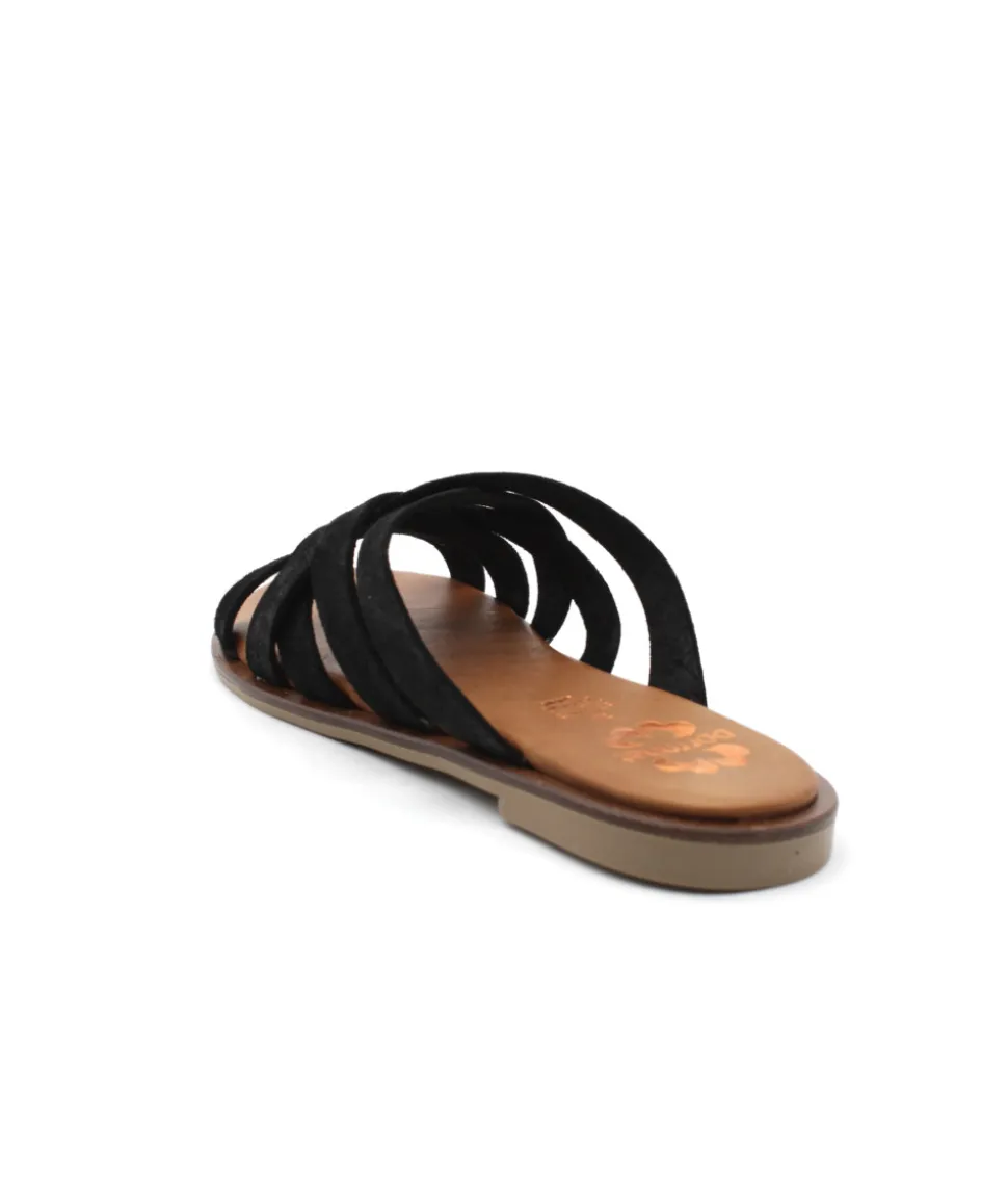 Porronet Fi2813 Miro
