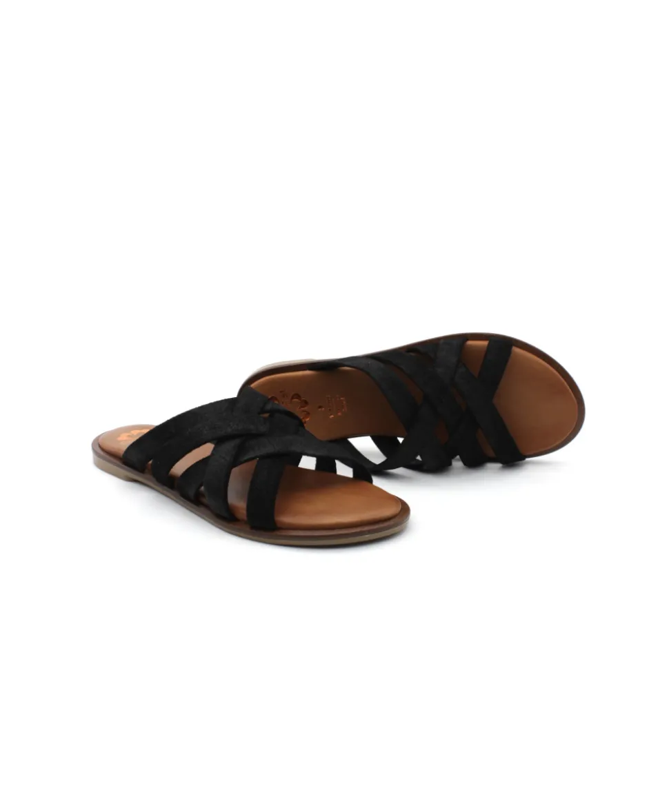 Porronet Fi2813 Miro