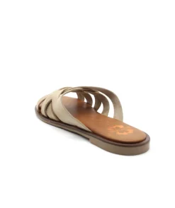 Porronet Fi2813 Miro
