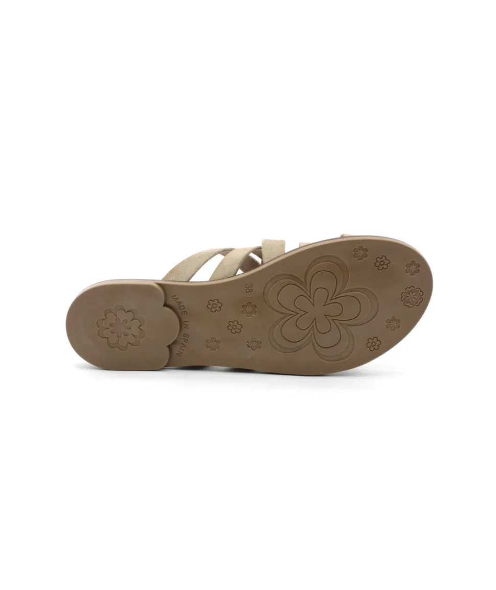 Porronet Fi2813 Miro